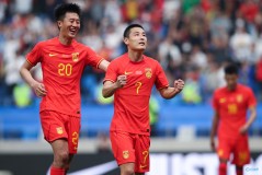 塞浦路斯VS罗马尼亚：世预赛焦点对决前瞻及比赛分析