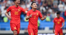 塞浦路斯VS罗马尼亚：世预赛焦点对决前瞻及比赛分析