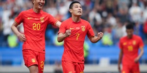 塞浦路斯VS罗马尼亚：世预赛焦点对决前瞻及比赛分析