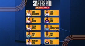 深层清洁卸妆膏：肌肤健康与美丽的守护者