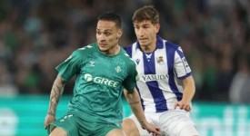 维尼修斯队长袖标闪耀，皇马再创新连胜纪录胜利之夜