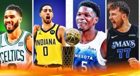 库里G3出战成疑，勇士官方伤情通报引关注