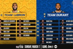 NBA利拉德谈开拓者新人培养新策略：传承与创新共绘辉煌篇章