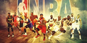 NBA焦点战卡鲁索扣篮逆转，步行者队绝地反击定胜局